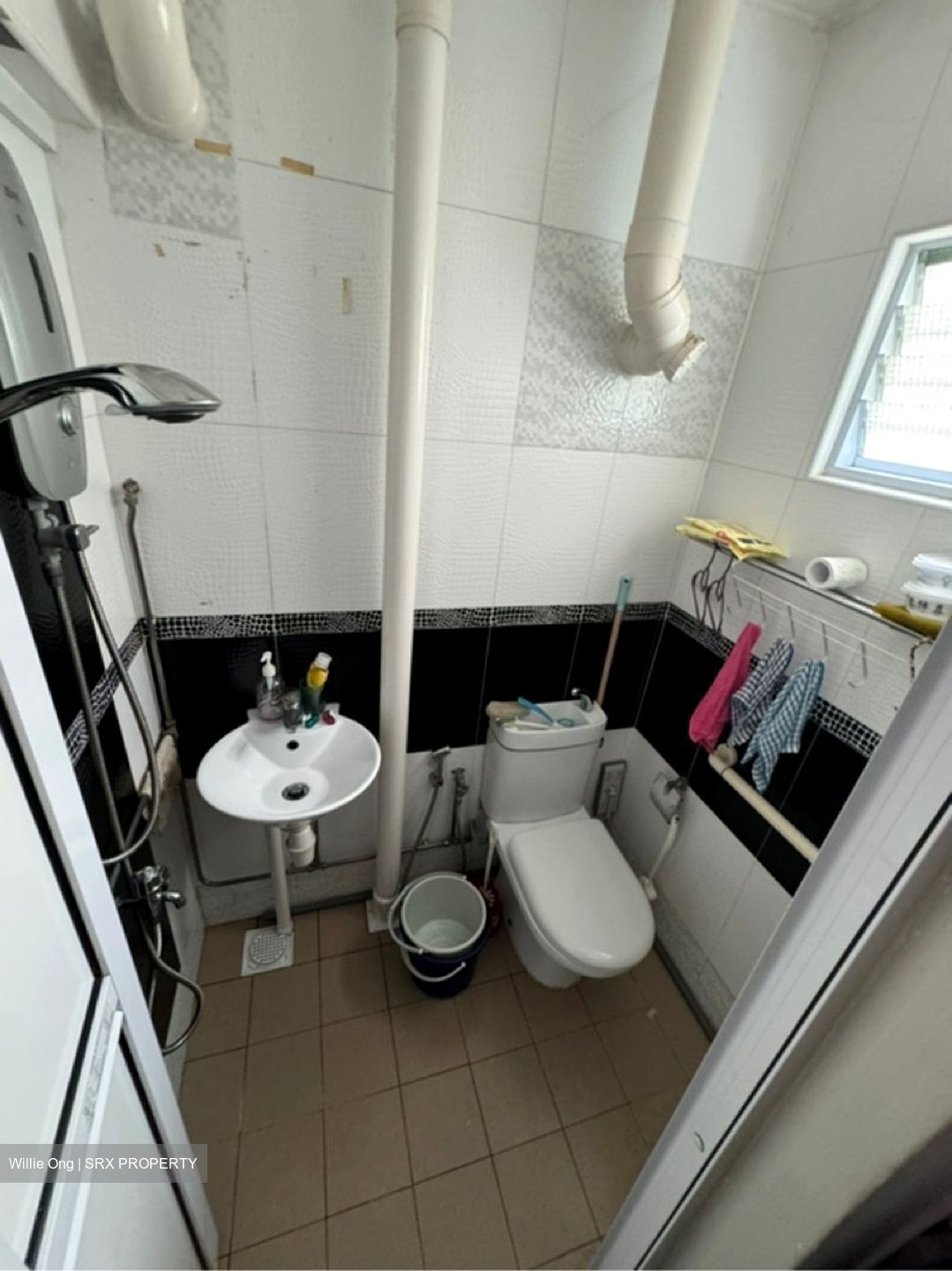 Blk 201 Ang Mo Kio View (Ang Mo Kio), HDB 4 Rooms #585613631